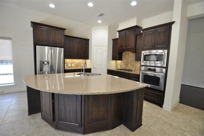 Building Photo - 2922 Perdido Bay Ln