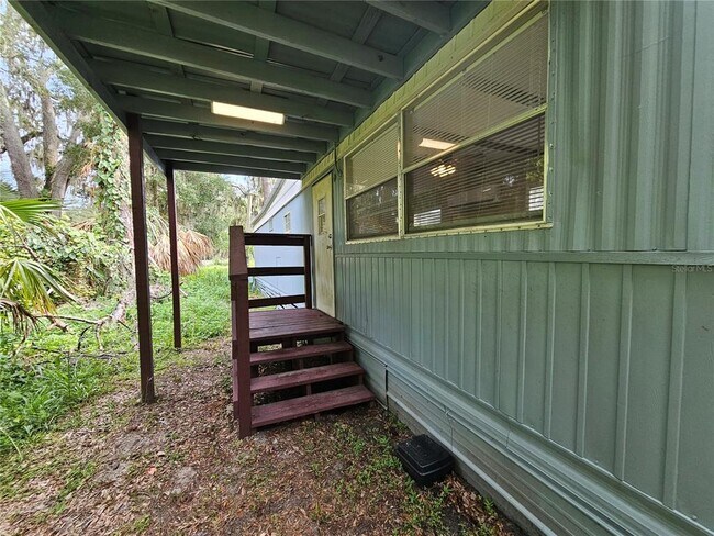 Building Photo - 37826 Daughtery Rd