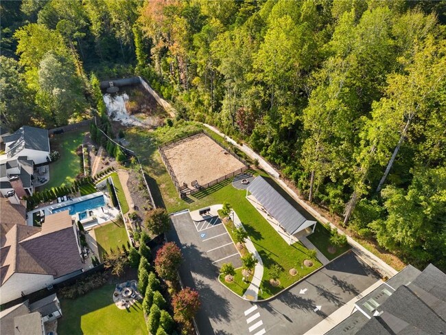 Building Photo - 104 Pearl St