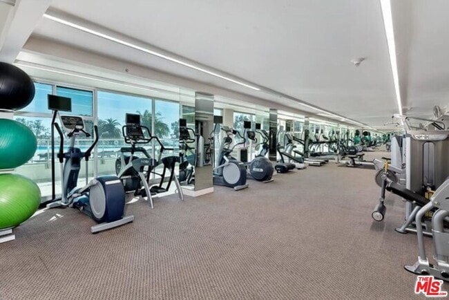 Building Photo - 201 Ocean Ave