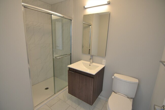 Building Photo - 1282 Boylston St