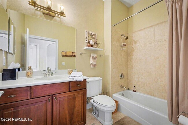 Building Photo - 13846 Atlantic Blvd