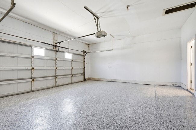 Building Photo - 9407 Denbury Way