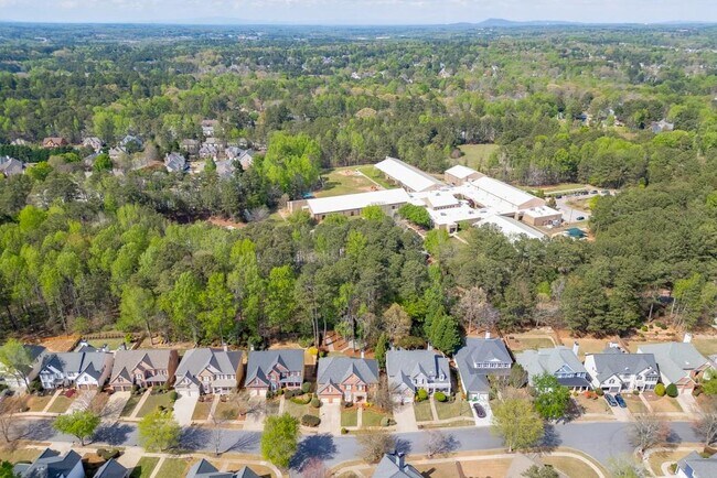 Building Photo - 295 Crown Vetch Ln