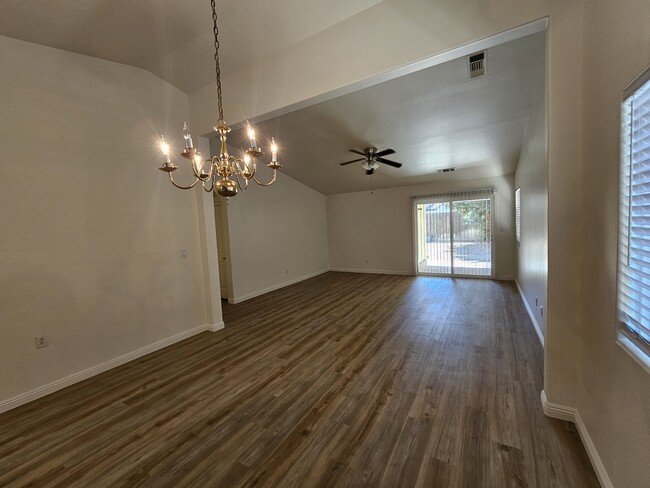 Building Photo - 6111 Brewer Creek Dr