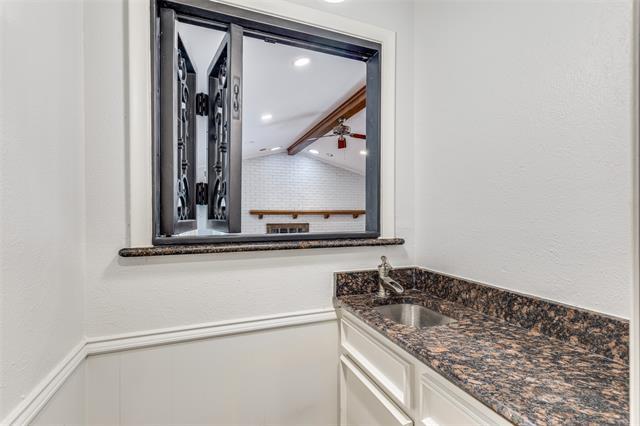 Building Photo - 7328 Mimosa Ln