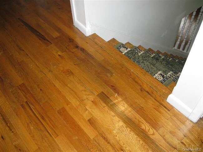 Building Photo - 396 Kimball Ave