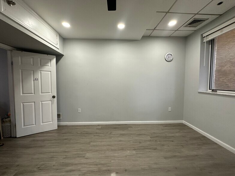 Building Photo - 75 LIBERTY Ave