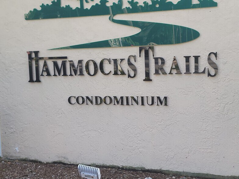 Building Photo - 15285 SW 107th Ln