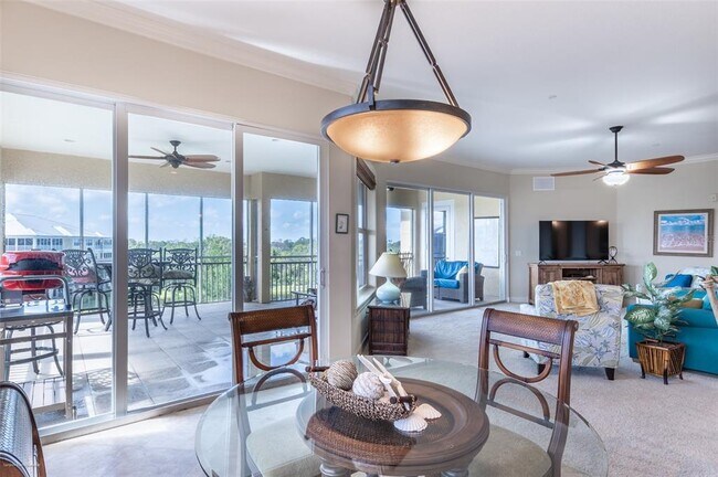 Building Photo - 8581 Amberjack Cir