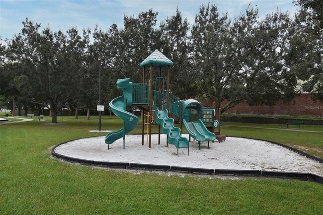 Building Photo - 1815 Sunset Palm Dr