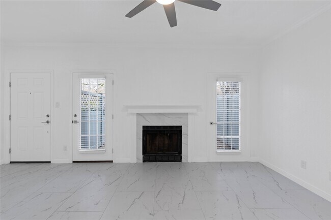 Building Photo - 6000 Reims Rd