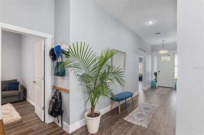 Building Photo - 1334 NW 121st Way