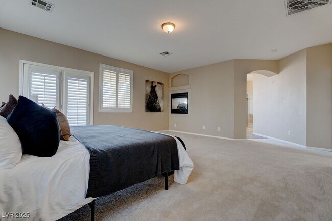 Building Photo - 11478 Bargetto Ct