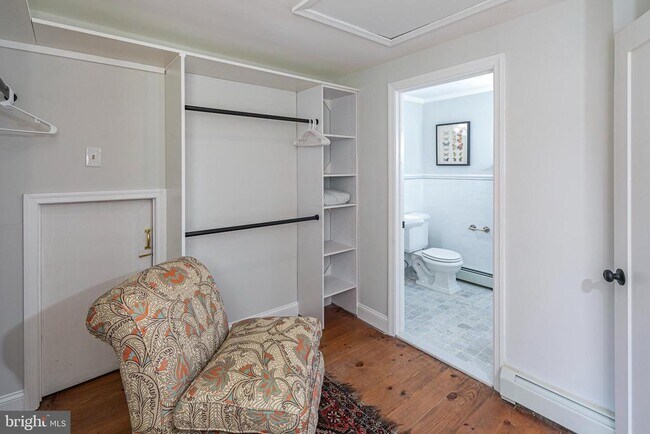 Building Photo - 3051 Lawrenceville Rd