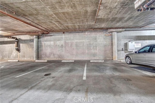 Building Photo - 2571 Plaza del Amo