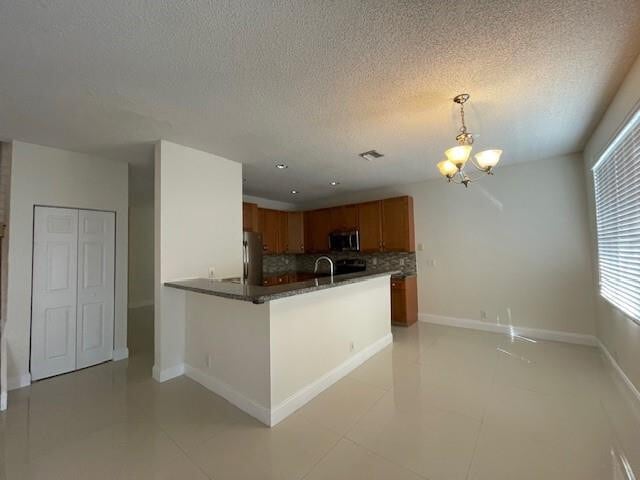 Building Photo - 1156 Chinaberry Dr