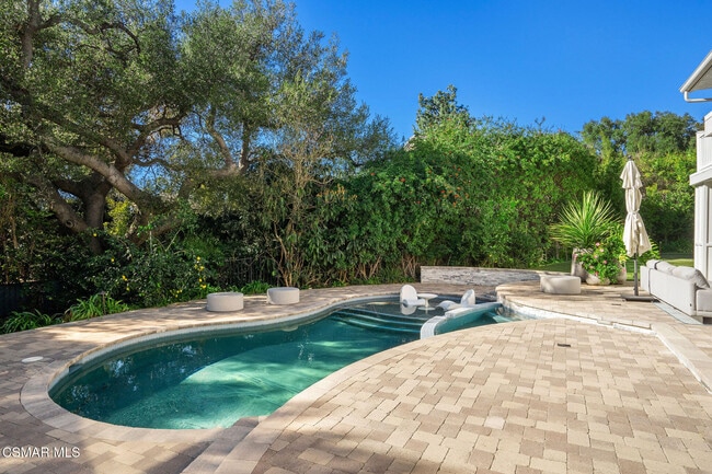 Building Photo - 5420 Indian Trail Ct