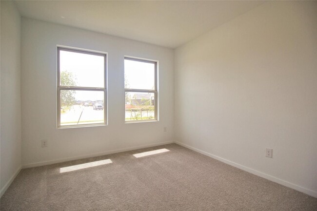 Building Photo - 3218 Elm Br Dr