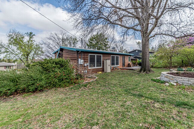Building Photo - Please View 3D Virtual Walk-Through Before Scheduling a Showing