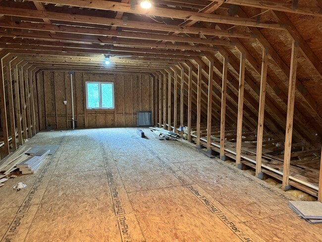 Building Photo - 6530 NC-33