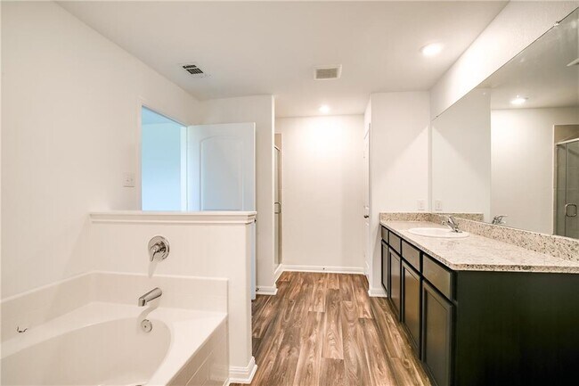 Building Photo - 14148 Prospector Wy