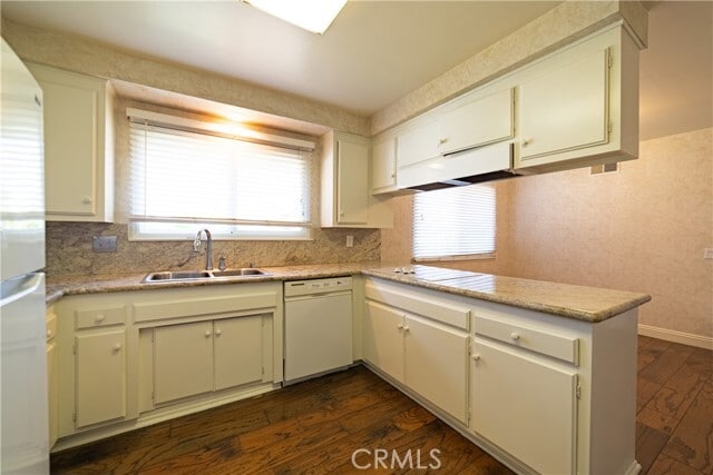 Building Photo - 901 Celtis Pl