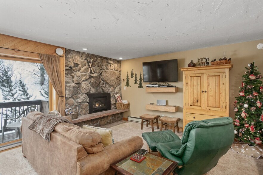 Building Photo - 2135 Burgess Creek Rd