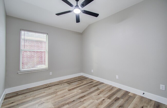 Building Photo - 4506 Knights Ct