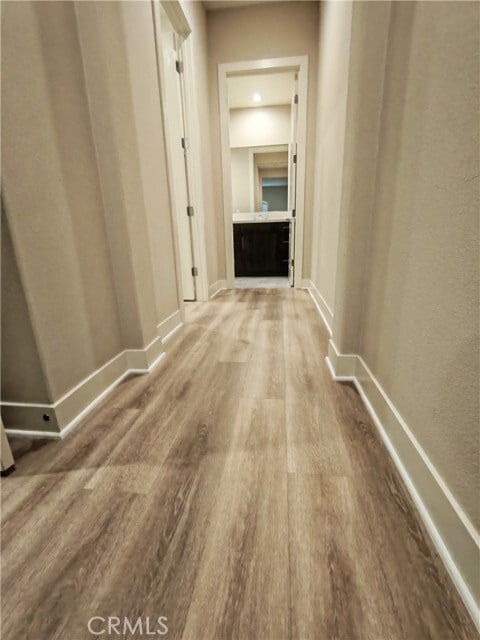 Building Photo - 55 Thrasher