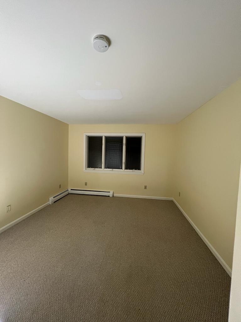 bedroom 1 - 220 Mascoma St
