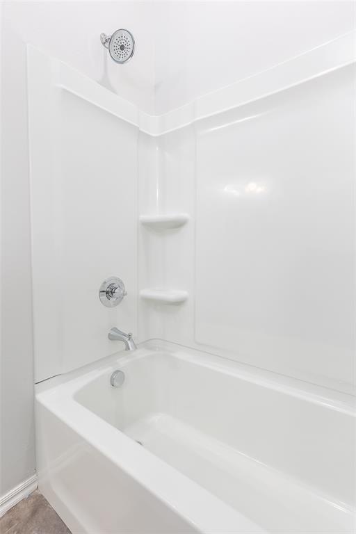 Building Photo - 2323 SW 90th Pl
