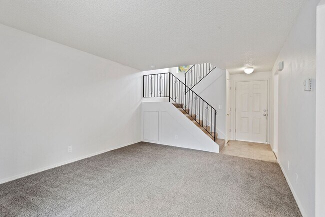 Building Photo - 367NW