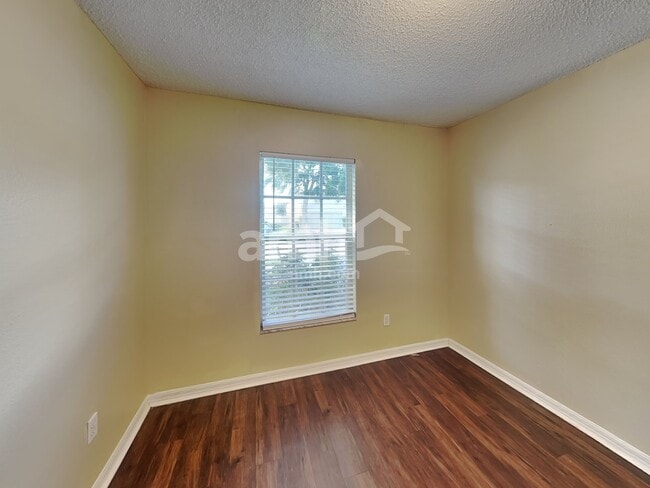 Building Photo - 12519 Dawn Vista Dr