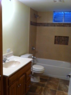 Building Photo - 231 S Whitcomb St