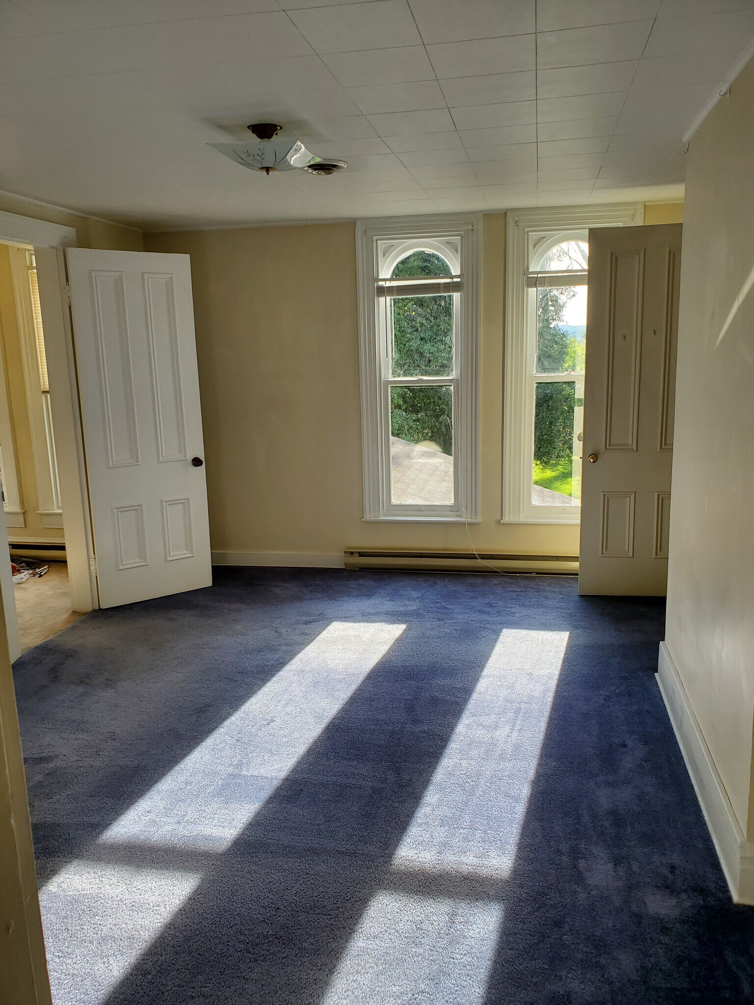 Building Photo - 111 Kirtley Strasse