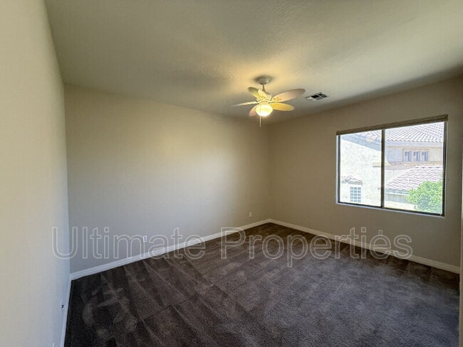 Building Photo - 25806 N 50th Glen