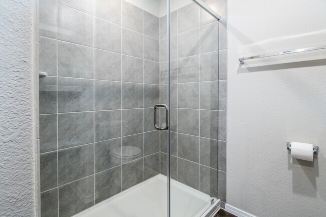 Building Photo - 11599 Lazy Oak Crk Dr