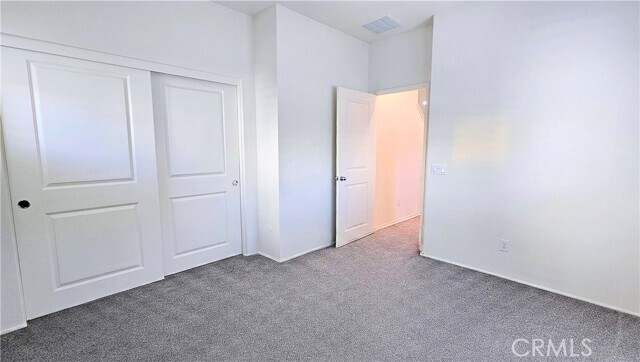 Building Photo - 5362 Malibu Way