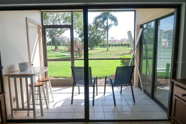 Building Photo - 6269 Palma Del Mar Blvd S