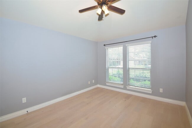 Building Photo - 13611 Summer Cloud Ln