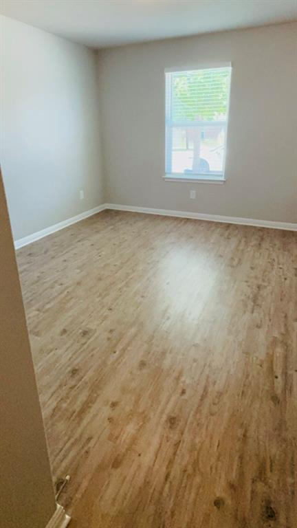 Building Photo - 1309 Golden Barley Dr