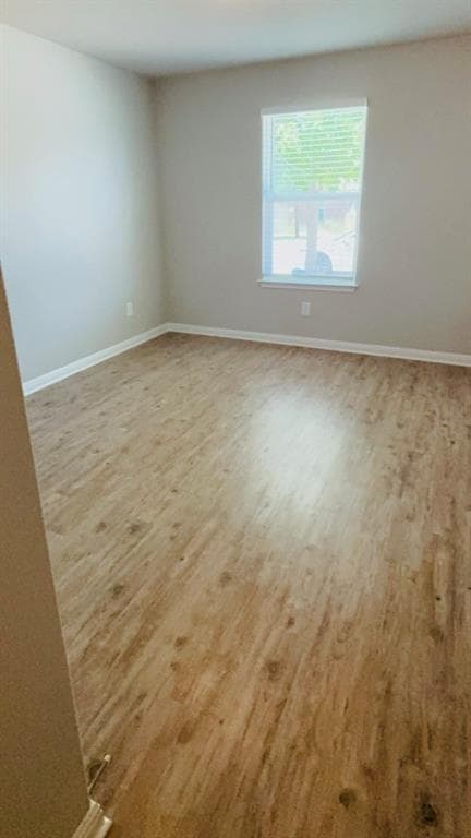 Building Photo - 1414 Walden Pond Dr