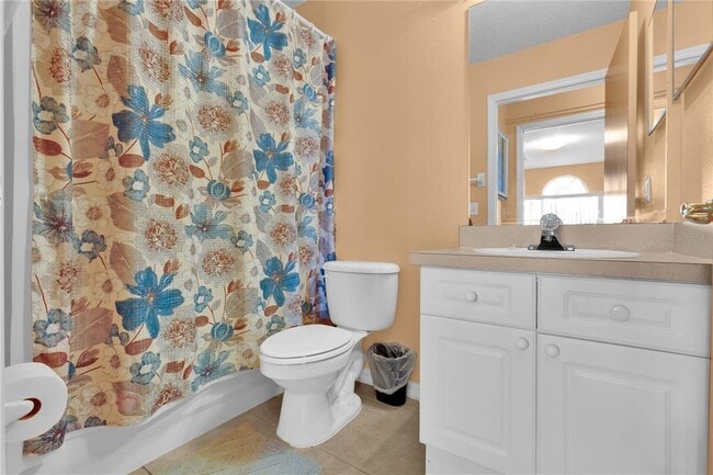 Building Photo - 203 Coco Plum Dr
