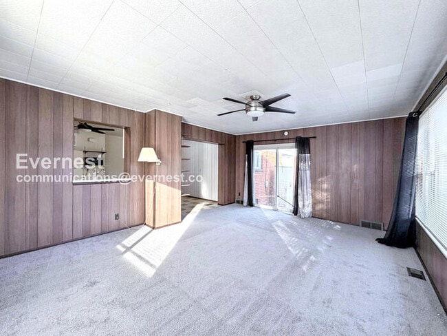 Building Photo - 29518 Walker Dr