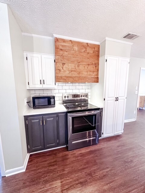 Building Photo - 278 Oxley Dr