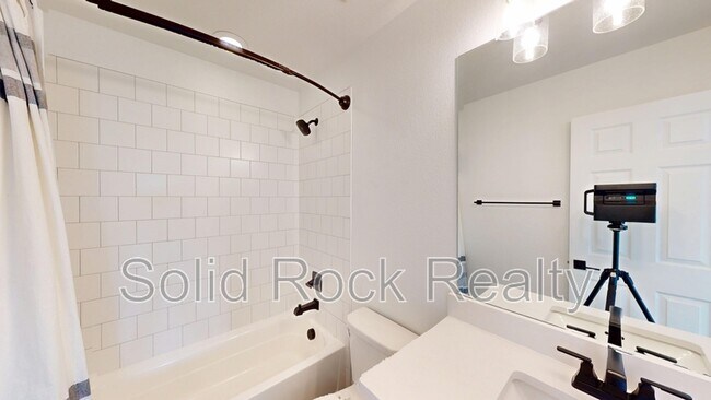 Building Photo - 6341 Bodacious Cir