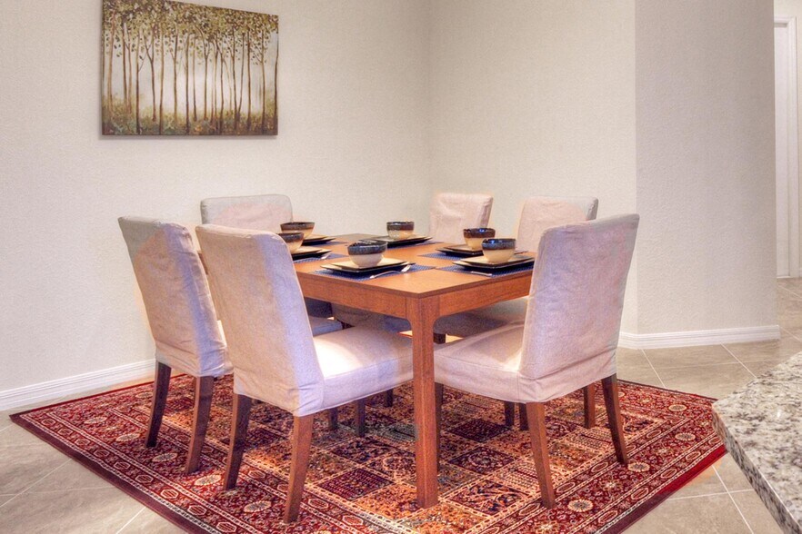 Building Photo - 17118 Vardon Ter