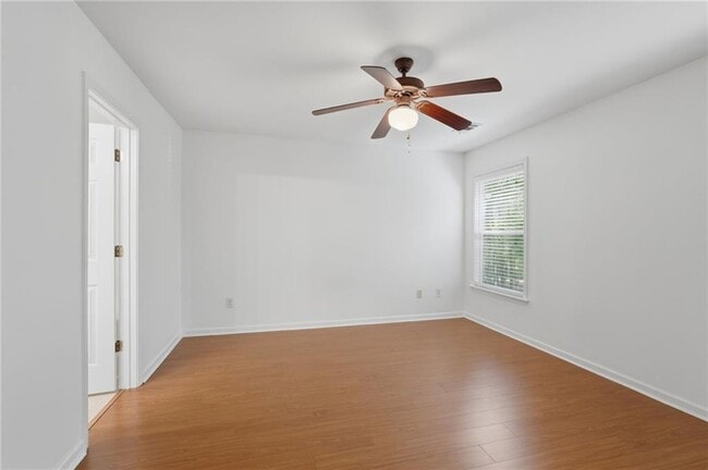 Building Photo - 368 Grayson Way