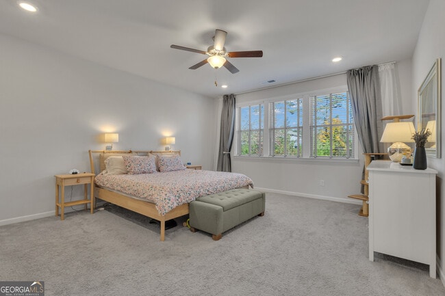 Building Photo - 411 Kinross Ln